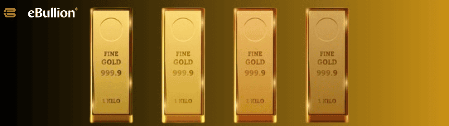 999 vs 999.9 Gold Purity – Complete Guide for Digital Gold Buyers