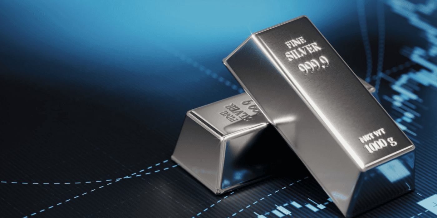 Five Stratergies To Buy And Sell Silver To Make Investments