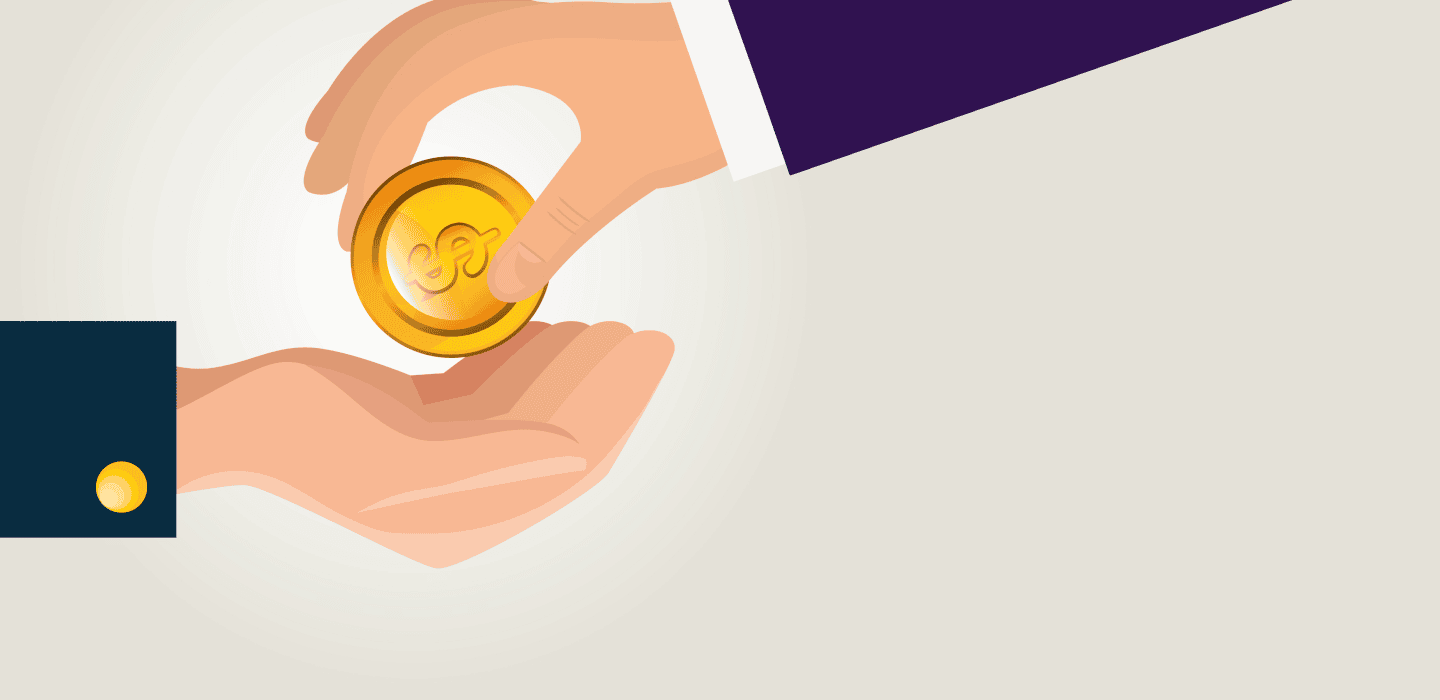 Digital Gold vs ETFs: Why Investing in Gold or Silver Online Is Smarter