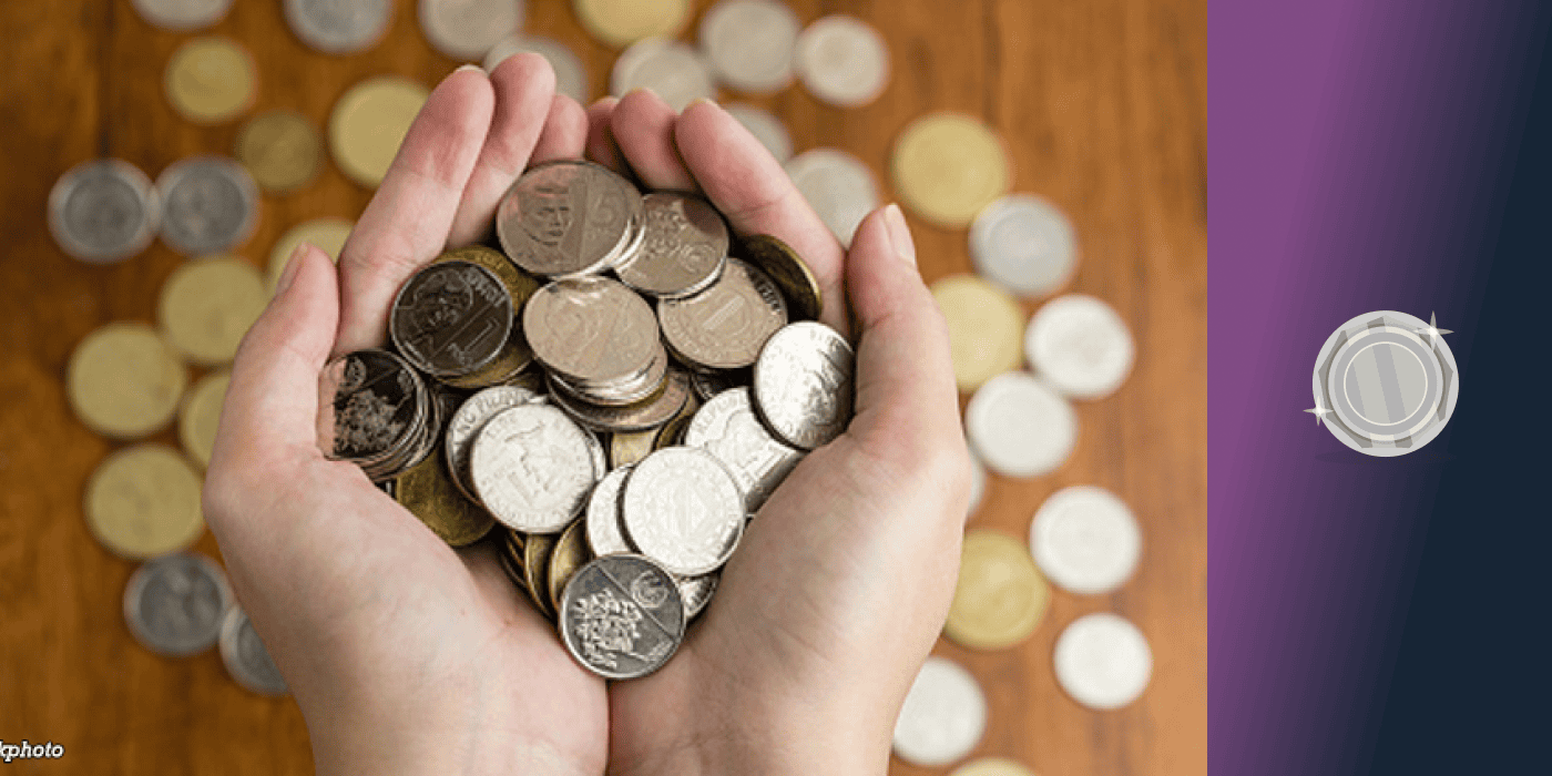 Investing in Silver: A Guide for Beginners
