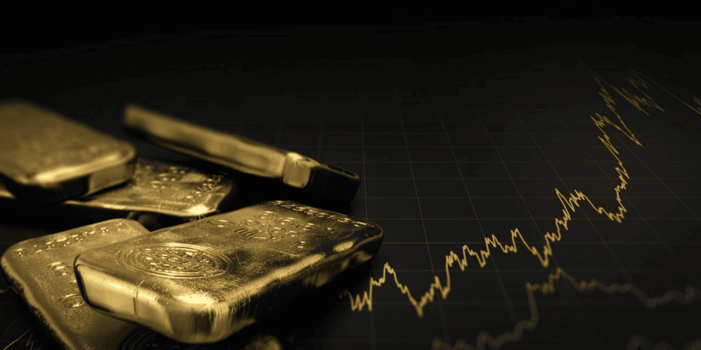 5 Ways of Investing in Precious Metals in India