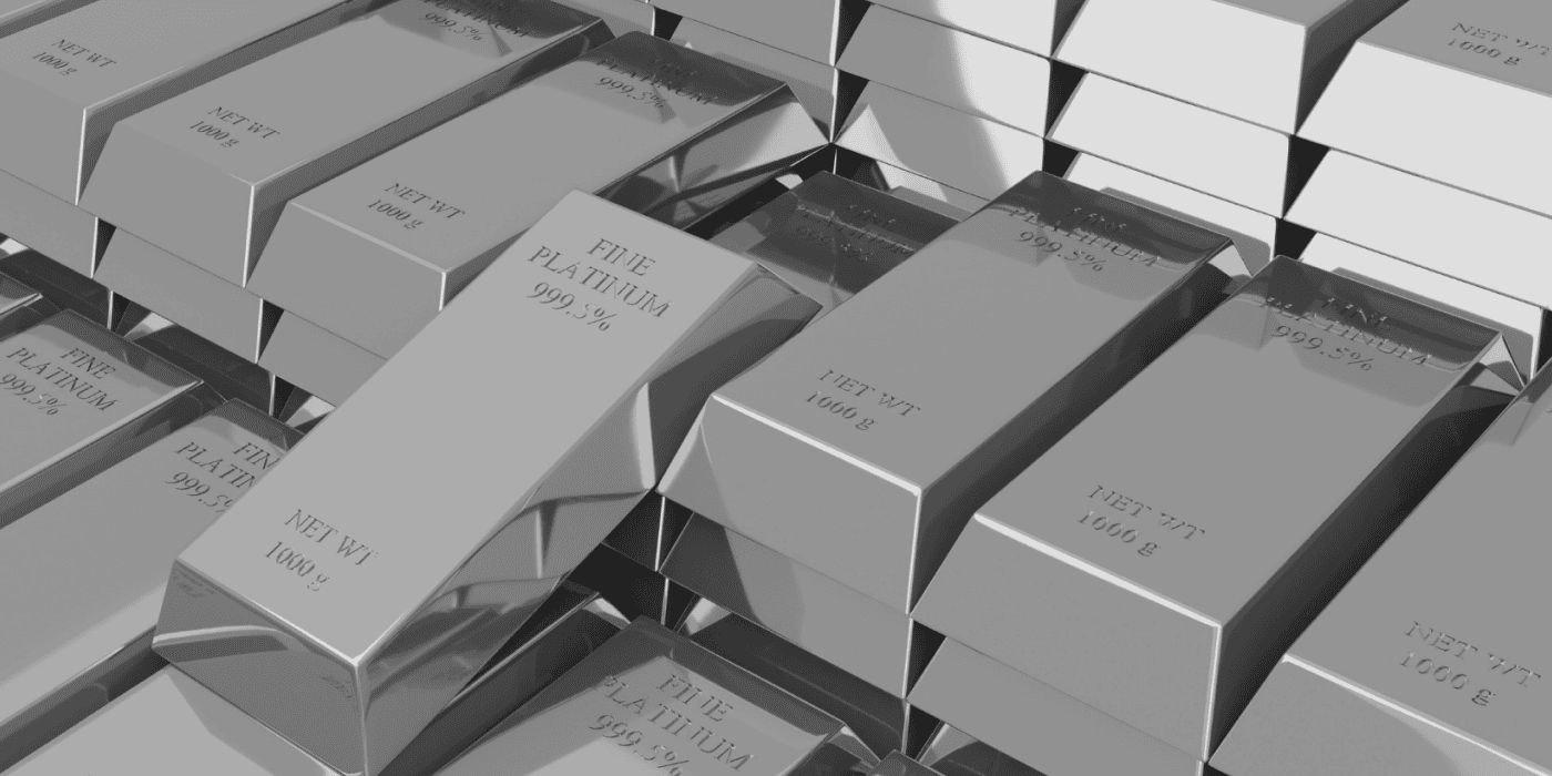 Encouraging Facts About Platinum Buying Today