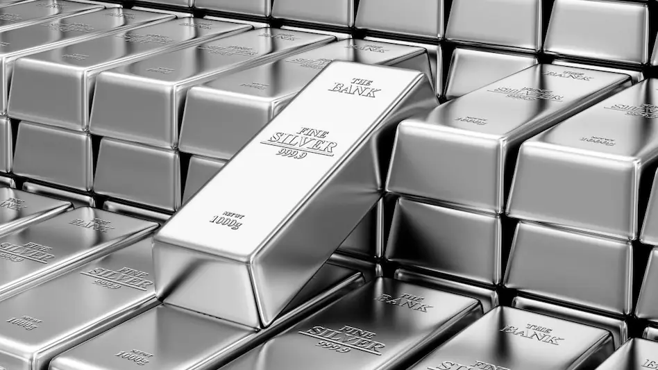 How to Purchase Silver Bars Safely – A Smart Investor’s Guide