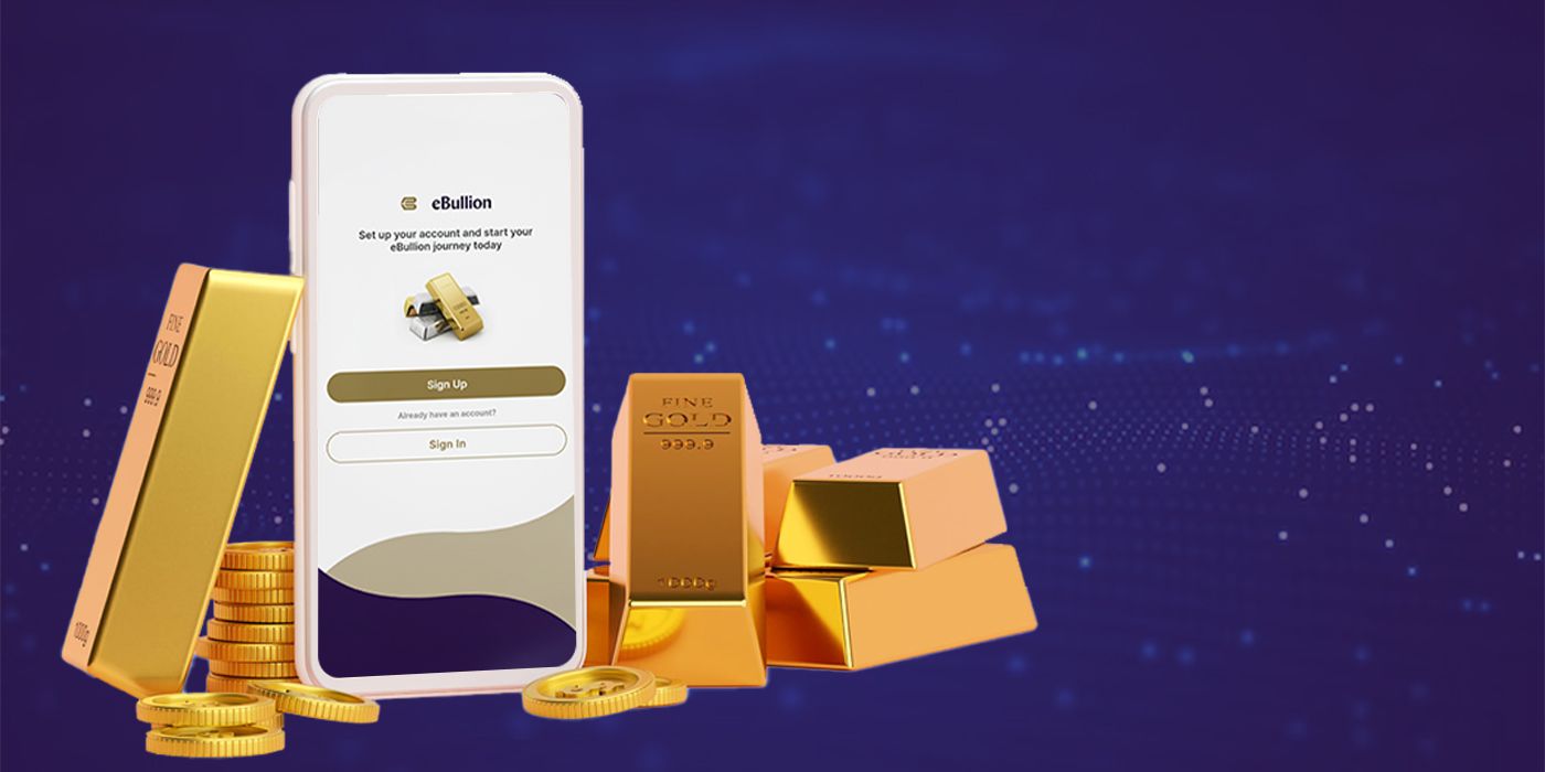 Is Investing in Digital Gold a Safe Way to Build Long-Term Wealth?