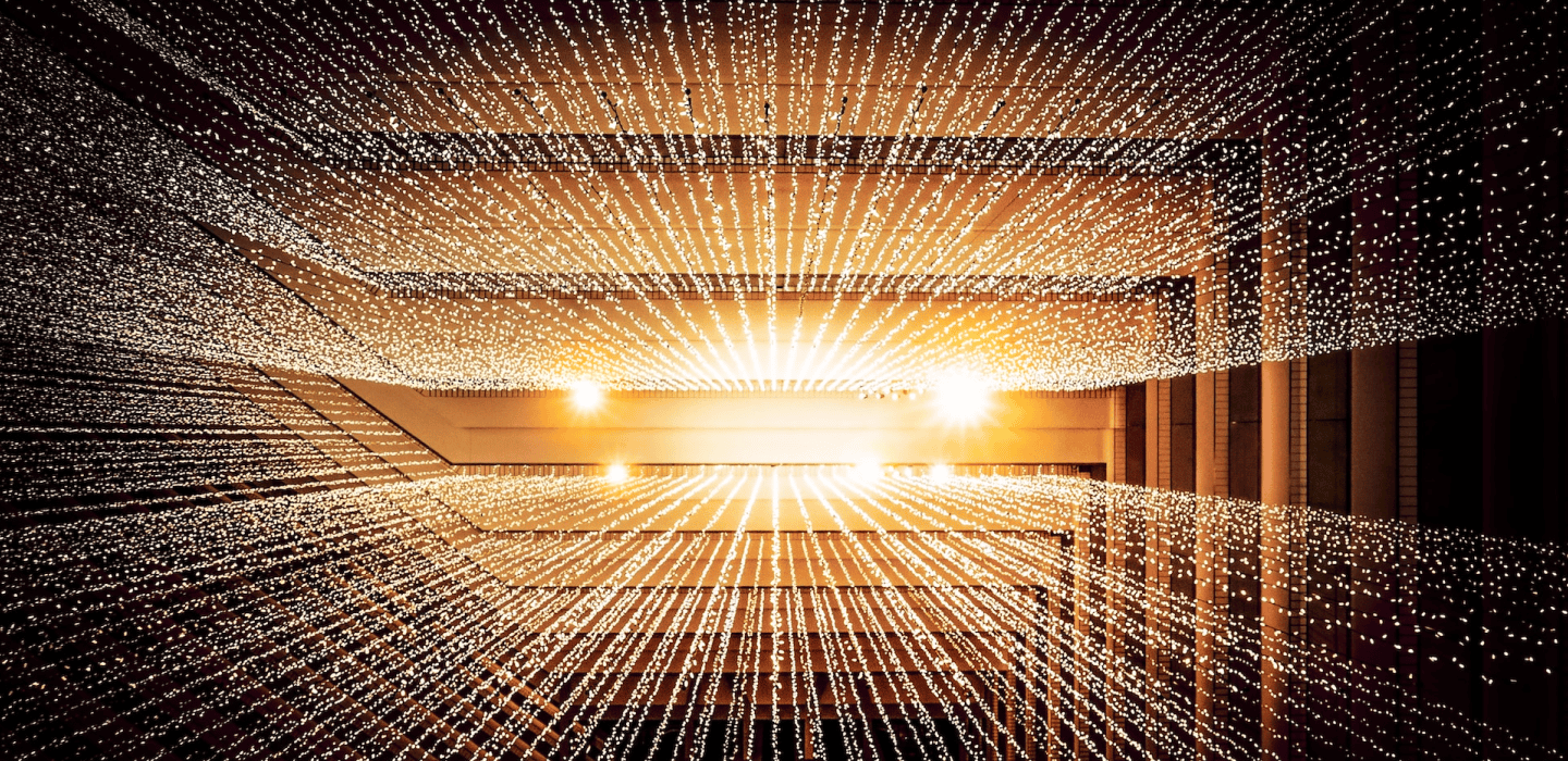 The Ultimate Guide to Buy Digital Gold In India